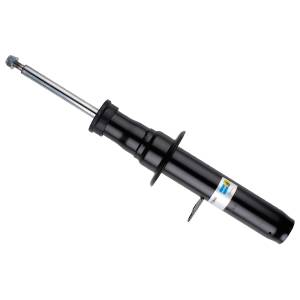 Bilstein B4 OE Replacement - Shock Absorber 19-276946