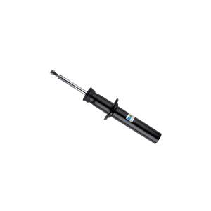 Bilstein B4 OE Replacement - Shock Absorber 19-279145