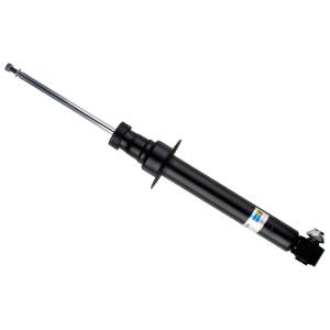 Bilstein B4 OE Replacement - Shock Absorber 19-280981