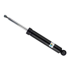 Bilstein B4 OE Replacement - Shock Absorber 19-295503