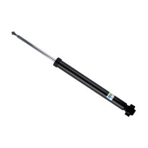 Bilstein B4 OE Replacement - Shock Absorber 19-303802