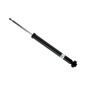 Bilstein B4 OE Replacement - Shock Absorber 19-304397