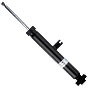 Bilstein B4 OE Replacement - Shock Absorber 19-304472