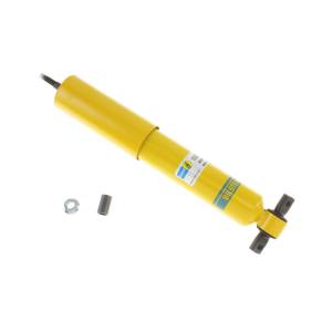 Bilstein B6 Performance - Shock Absorber 20-070007