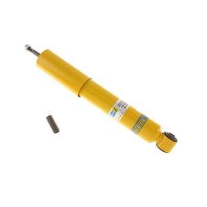 Bilstein B6 Performance - Shock Absorber 20-070014