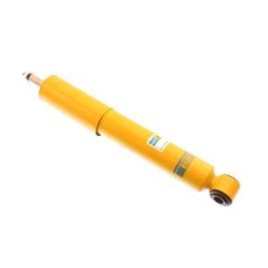 Bilstein B6 Performance - Shock Absorber 20-070281