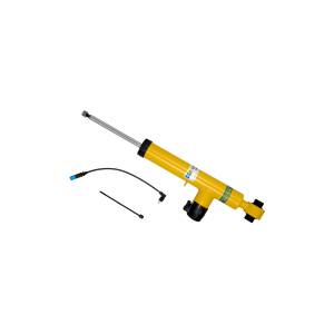 Bilstein - Bilstein B6 Performance (DampTronic) - Shock Absorber 20-250744 - Image 1