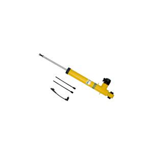 Bilstein - Bilstein B6 Performance (DampTronic) - Shock Absorber 20-254353 - Image 1