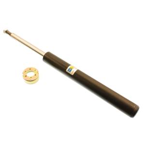 Bilstein - Bilstein B4 OE Replacement - Suspension Strut Cartridge 21-030444 - Image 1