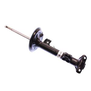 Bilstein B4 OE Replacement - Suspension Strut Assembly 22-044174