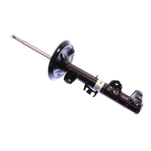 Bilstein B4 OE Replacement - Suspension Strut Assembly 22-044181