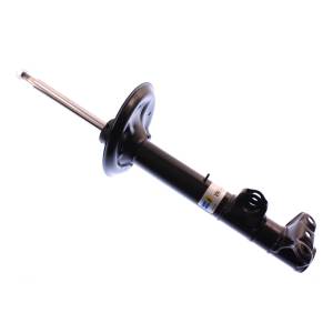 Bilstein B4 OE Replacement - Suspension Strut Assembly 22-044198