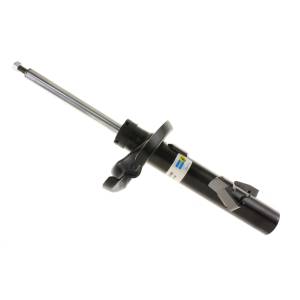 Bilstein B4 OE Replacement - Suspension Strut Assembly 22-112880