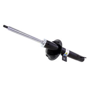 Bilstein B4 OE Replacement - Suspension Strut Assembly 22-143372