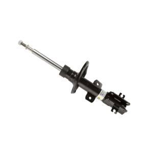 Bilstein - Bilstein B4 OE Replacement - Suspension Strut Assembly 22-155344 - Image 2