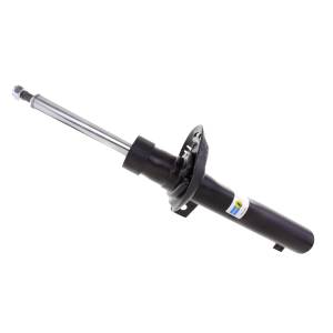 Bilstein B4 OE Replacement - Suspension Strut Assembly 22-170071