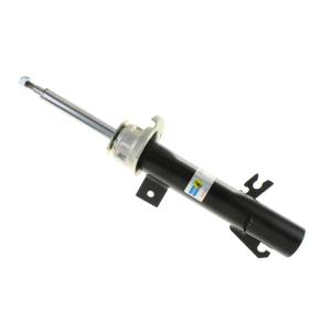 Bilstein B4 OE Replacement - Suspension Strut Assembly 22-170996