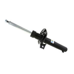 Bilstein B4 OE Replacement - Suspension Strut Assembly 22-183729