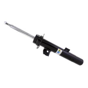 Bilstein B4 OE Replacement - Suspension Strut Assembly 22-183897