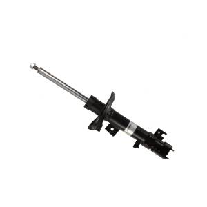 Bilstein - Bilstein B4 OE Replacement - Suspension Strut Assembly 22-188632 - Image 2