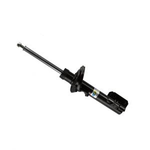 Bilstein - Bilstein B4 OE Replacement - Suspension Strut Assembly 22-193339 - Image 1