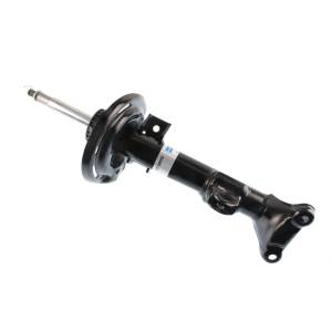 Bilstein B4 OE Replacement (DampMatic) - Suspension Strut Assembly 22-196019