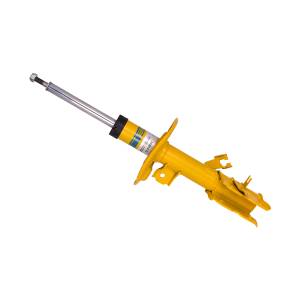 Bilstein - Bilstein B6 Performance - Suspension Strut Assembly 22-210739 - Image 2