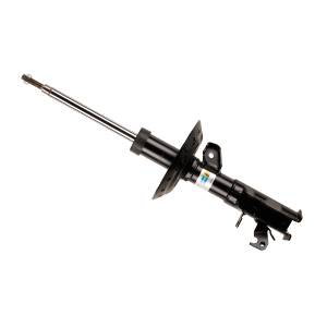 Bilstein B4 OE Replacement - Suspension Strut Assembly 22-213815