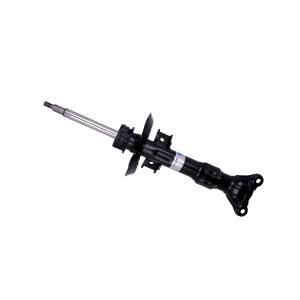 Bilstein - Bilstein B4 OE Replacement - Suspension Strut Assembly 22-214065 - Image 1