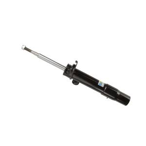 Bilstein B4 OE Replacement - Suspension Strut Assembly 22-214300