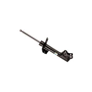 Bilstein B4 OE Replacement (DampMatic) - Suspension Strut Assembly 22-215840