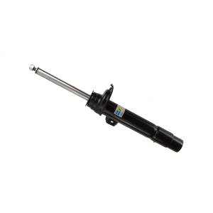 Bilstein B4 OE Replacement - Suspension Strut Assembly 22-218001