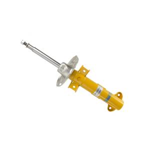 Bilstein - Bilstein B6 Performance - Suspension Strut Assembly 22-218254 - Image 2