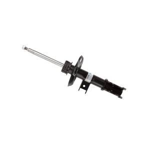 Bilstein - Bilstein B4 OE Replacement - Suspension Strut Assembly 22-220103 - Image 2