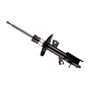 Bilstein B4 OE Replacement - Suspension Strut Assembly 22-226372