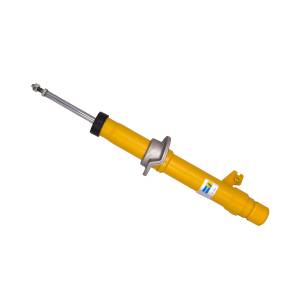 Bilstein B6 Performance - Shock Absorber 22-232106