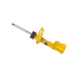 Bilstein B8 Performance Plus - Suspension Strut Assembly 22-232229