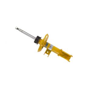 Bilstein - Bilstein B8 Performance Plus - Suspension Strut Assembly 22-232229 - Image 2