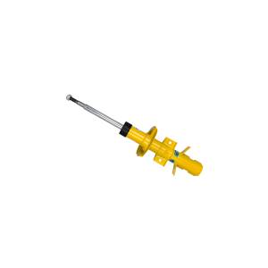 Bilstein - Bilstein B6 Performance - Suspension Strut Assembly 22-235336 - Image 2