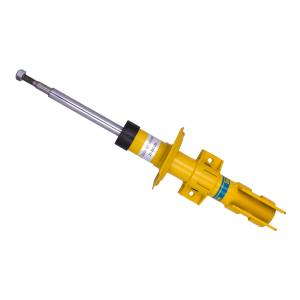 Bilstein B6 Performance - Suspension Strut Assembly 22-235343