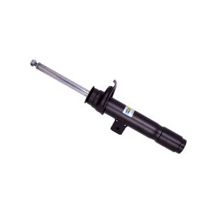 Bilstein - Bilstein B4 OE Replacement - Suspension Strut Assembly 22-238245 - Image 2