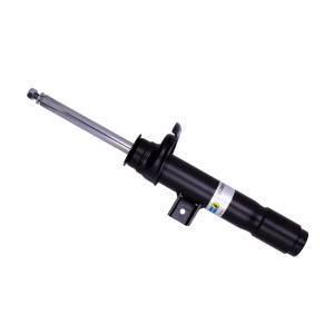 Bilstein - Bilstein B4 OE Replacement - Suspension Strut Assembly 22-238252 - Image 1