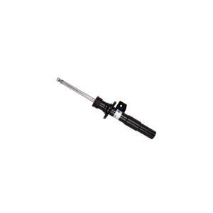 Bilstein - Bilstein B4 OE Replacement - Suspension Strut Assembly 22-240064 - Image 2