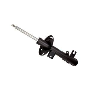 Bilstein - Bilstein B4 OE Replacement - Suspension Strut Assembly 22-240200 - Image 1