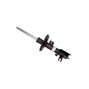 Bilstein - Bilstein B4 OE Replacement - Suspension Strut Assembly 22-240200 - Image 2