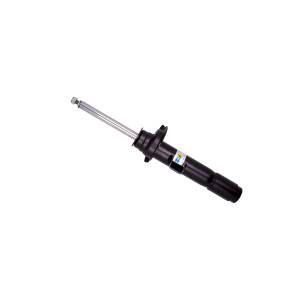 Bilstein - Bilstein B4 OE Replacement - Suspension Strut Assembly 22-240590 - Image 2