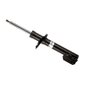 Bilstein B4 OE Replacement - Suspension Strut Assembly 22-241863