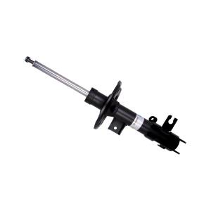 Bilstein - Bilstein B4 OE Replacement - Suspension Strut Assembly 22-243010 - Image 1