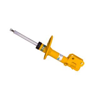 Bilstein - Bilstein B8 Performance Plus - Suspension Strut Assembly 22-243058 - Image 1