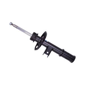 Bilstein - Bilstein B4 OE Replacement - Suspension Strut Assembly 22-244192 - Image 2